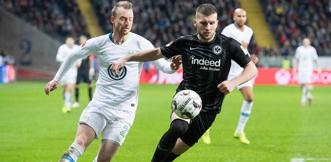 nhan-dinh-soi-keo-bong-da-wolfsburg-vs-frankfrurt-hom-nay-20h30-ngay-30-5-1