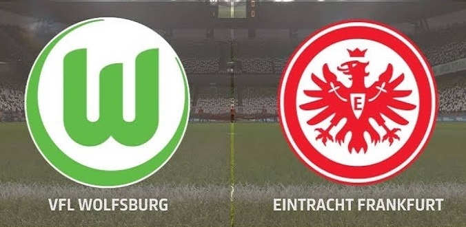 nhan-dinh-soi-keo-bong-da-wolfsburg-vs-frankfrurt-hom-nay-20h30-ngay-30-5-2