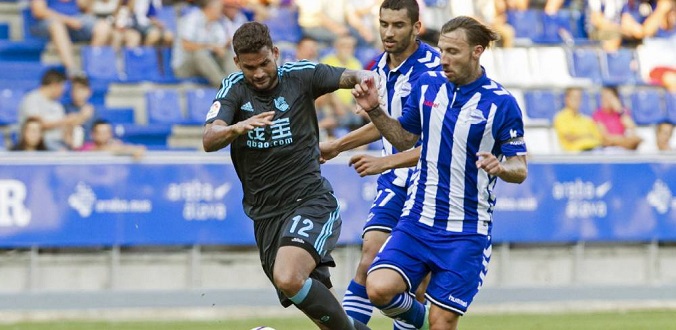nhan-dinh-soi-keo-bong-da-alaves-vs-sociedad-hom-nay-00h30-ngay-19-6-1