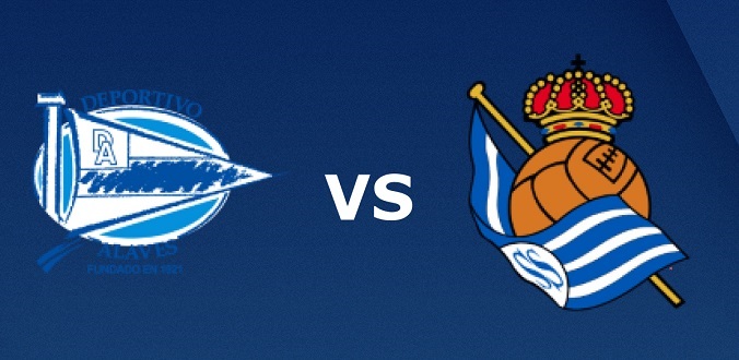 nhan-dinh-soi-keo-bong-da-alaves-vs-sociedad-hom-nay-00h30-ngay-19-6-2