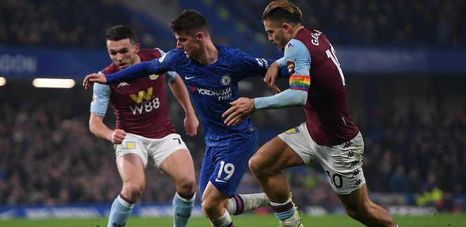 nhan-dinh-soi-keo-bong-da-aston-villa-vs-chelsea-hom-nay-22h15-ngay-21-6-1