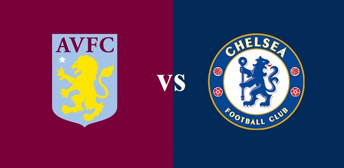 nhan-dinh-soi-keo-bong-da-aston-villa-vs-chelsea-hom-nay-22h15-ngay-21-6-2