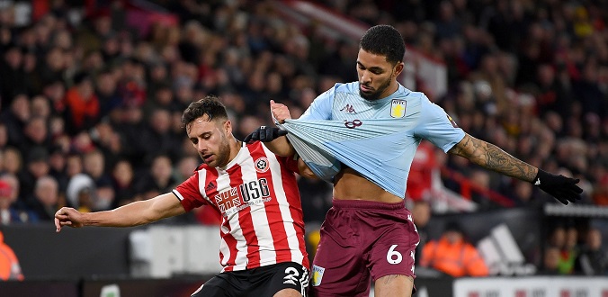 nhan-dinh-soi-keo-bong-da-aston-villa-vs-sheffield-united-hom-nay-00h00-ngay-18-6-1