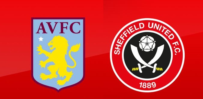 nhan-dinh-soi-keo-bong-da-aston-villa-vs-sheffield-united-hom-nay-00h00-ngay-18-6-2