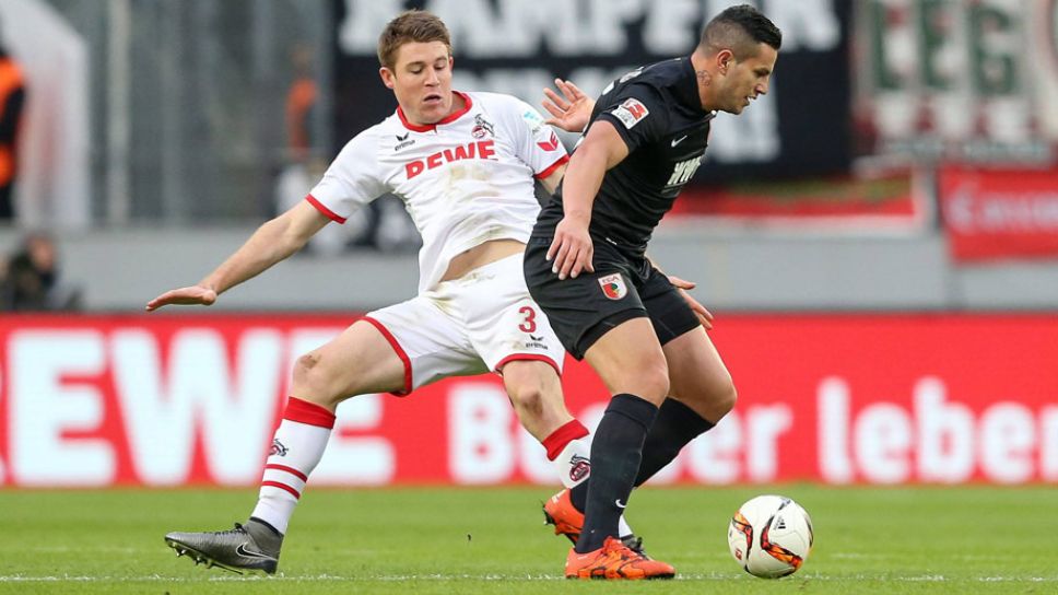 nhan-dinh-soi-keo-bong-da-augsburg-vs-cologne-hom-nay-23h00-ngay-7-6-1