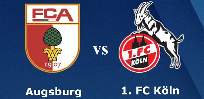 nhan-dinh-soi-keo-bong-da-augsburg-vs-cologne-hom-nay-23h00-ngay-7-6-2