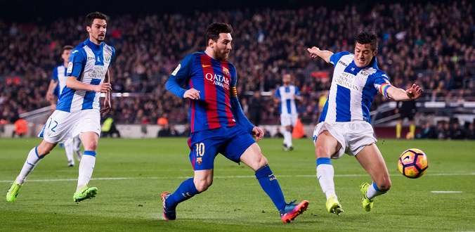 nhan-dinh-soi-keo-bong-da-barcelona-vs-leganes-hom-nay-03h00-ngay-17-6-1