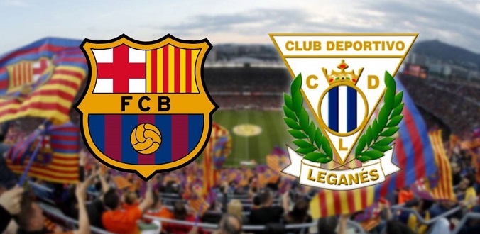 nhan-dinh-soi-keo-bong-da-barcelona-vs-leganes-hom-nay-03h00-ngay-17-6-2
