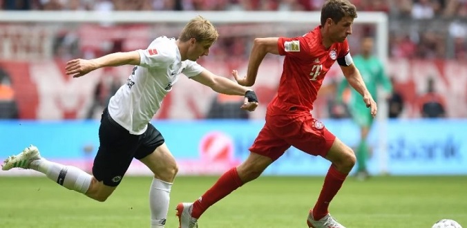 nhan-dinh-soi-keo-bong-da-bayern-munich-vs-frankfurt-hom-nay-01h45-ngay-11-6-1