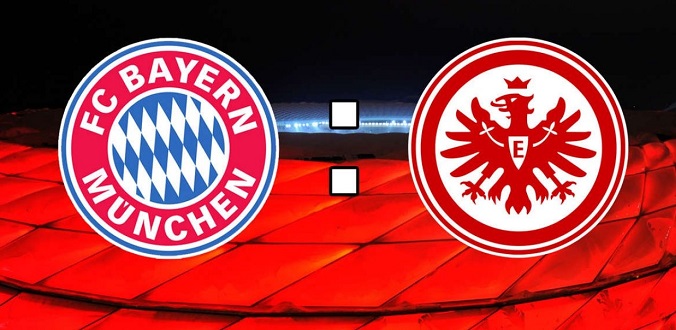 nhan-dinh-soi-keo-bong-da-bayern-munich-vs-frankfurt-hom-nay-01h45-ngay-11-6-2