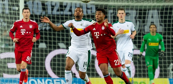 nhan-dinh-soi-keo-bong-da-bayern-munich-vs-gladbach-hom-nay-23h30-ngay-13-6-1