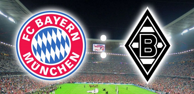 nhan-dinh-soi-keo-bong-da-bayern-munich-vs-gladbach-hom-nay-23h30-ngay-13-6-2