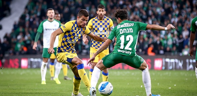 nhan-dinh-soi-keo-bong-da-beitar-jerusalem-vs-maccabi-tel-aviv-hom-nay-00h45-ngay-9-6-1