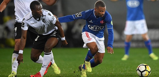 nhan-dinh-soi-keo-bong-da-belenenses-vs-guimaraes-hom-nay-01h00-ngay-12-6-1