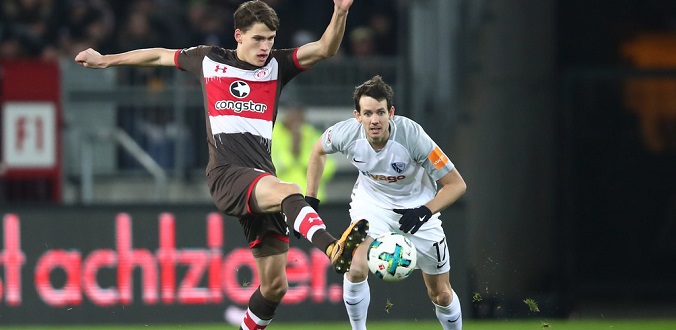 nhan-dinh-soi-keo-bong-da-bochum-vs-st-pauli-hom-nay-23h30-ngay-5-6-1