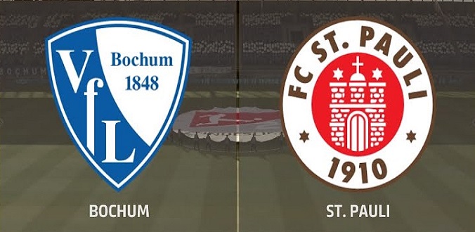 nhan-dinh-soi-keo-bong-da-bochum-vs-st-pauli-hom-nay-23h30-ngay-5-6-2