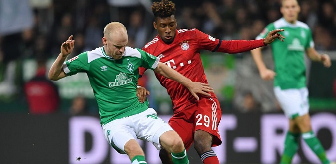 nhan-dinh-soi-keo-bong-da-bremen-vs-bayern-munich-hom-nay-01h30-ngay-17-6-1