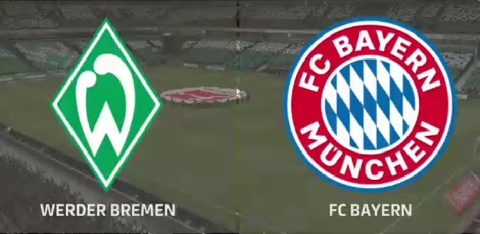 nhan-dinh-soi-keo-bong-da-bremen-vs-bayern-munich-hom-nay-01h30-ngay-17-6-2