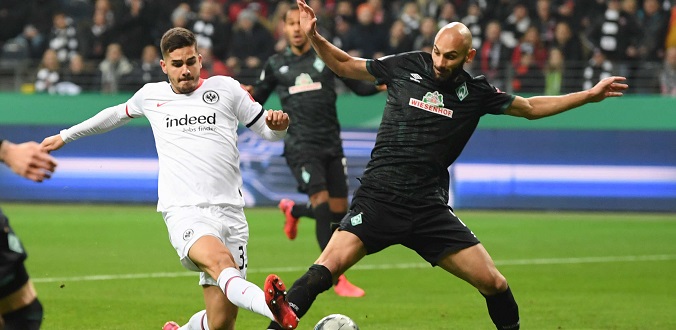 nhan-dinh-soi-keo-bong-da-bremen-vs-frankfurt-hom-nay-01h30-ngay-4-6-1