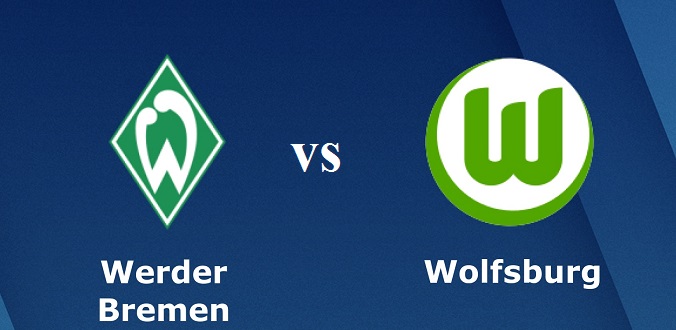 nhan-dinh-soi-keo-bong-da-bremen-vs-wolfsburg-hom-nay-18h30-ngay-7-6-2