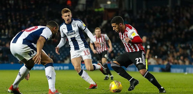 nhan-dinh-soi-keo-bong-da-brentford-vs-west-brom-hom-nay-01h45-ngay-27-6-1