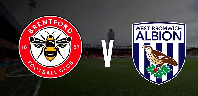 nhan-dinh-soi-keo-bong-da-brentford-vs-west-brom-hom-nay-01h45-ngay-27-6-2