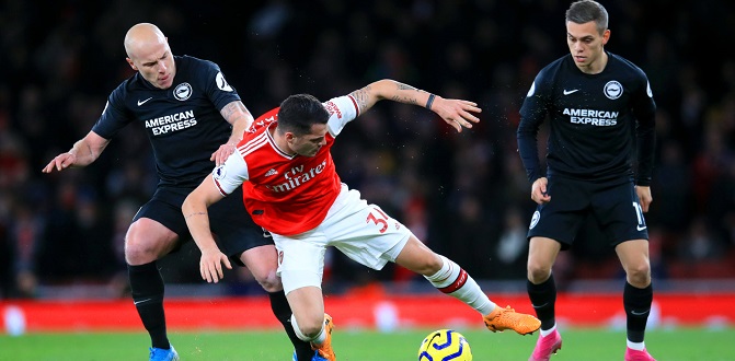 nhan-dinh-soi-keo-bong-da-brighton-vs-arsenal-hom-nay-21h00-ngay-20-6-1