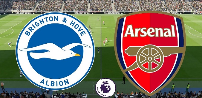 nhan-dinh-soi-keo-bong-da-brighton-vs-arsenal-hom-nay-21h00-ngay-20-6-2