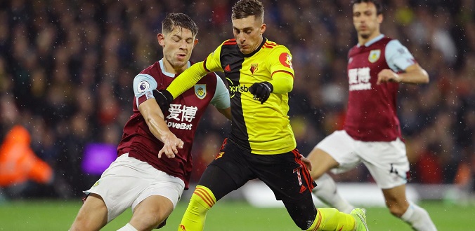 nhan-dinh-soi-keo-bong-da-burnley-vs-watford-hom-nay-00h00-ngay-26-6-1