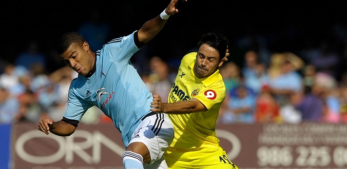 nhan-dinh-soi-keo-bong-da-celta-vigo-vs-villarreal-hom-nay-22h00-ngay-13-6-1
