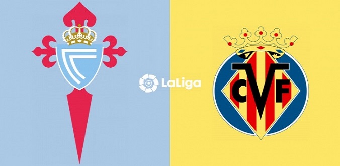 nhan-dinh-soi-keo-bong-da-celta-vigo-vs-villarreal-hom-nay-22h00-ngay-13-6-2