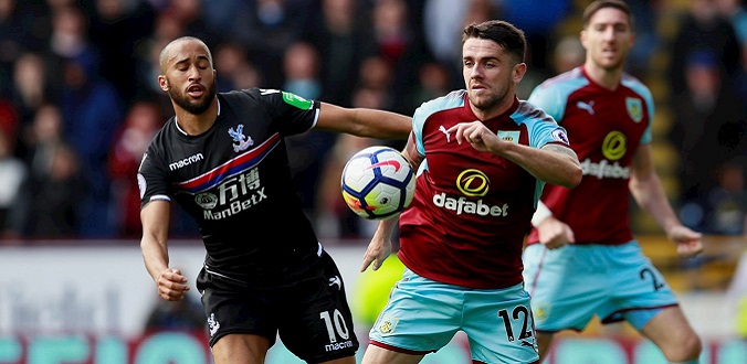 nhan-dinh-soi-keo-bong-da-crystal-palace-vs-burnley-hom-nay-02h00-ngay-30-6-1