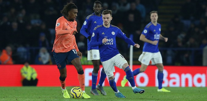 nhan-dinh-soi-keo-bong-da-everton-vs-leicester-hom-nay-00h00-ngay-2-7-1