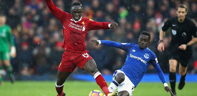 nhan-dinh-soi-keo-bong-da-everton-vs-liverpool-hom-nay-01h00-ngay-22-6-1