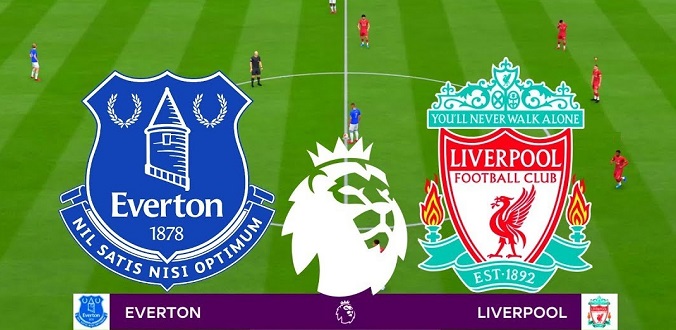 nhan-dinh-soi-keo-bong-da-everton-vs-liverpool-hom-nay-01h00-ngay-22-6-2