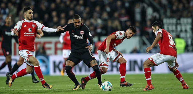 nhan-dinh-soi-keo-bong-da-frankfurt-vs-mainz-05-hom-nay-20h30-ngay-6-6-1