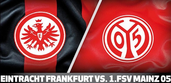 nhan-dinh-soi-keo-bong-da-frankfurt-vs-mainz-05-hom-nay-20h30-ngay-6-6-2