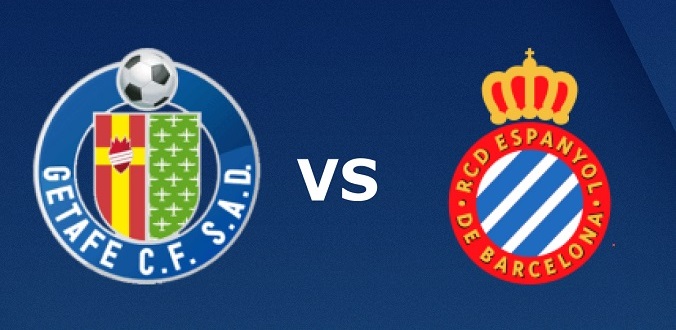nhan-dinh-soi-keo-bong-da-getafe-vs-espanyol-hom-nay-00h30-ngay-17-6-2