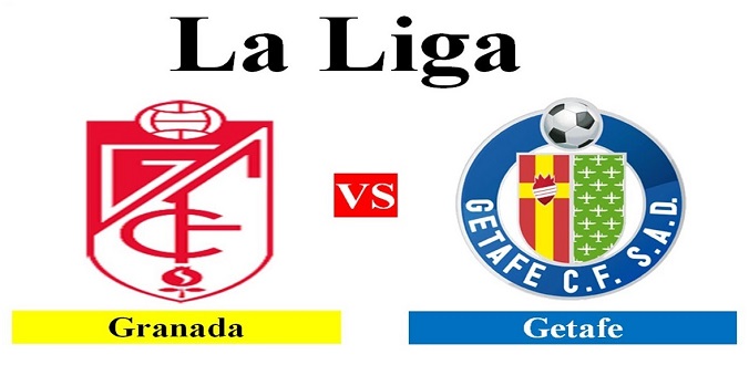 nhan-dinh-soi-keo-bong-da-granada-vs-getafe-hom-nay-00h30-ngay-13-6-2