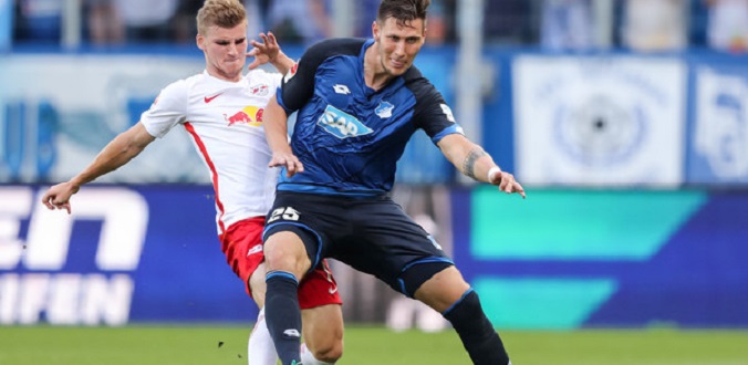 nhan-dinh-soi-keo-bong-da-hoffenheim-vs-leipzig-hom-nay-01h30-ngay-13-6-1