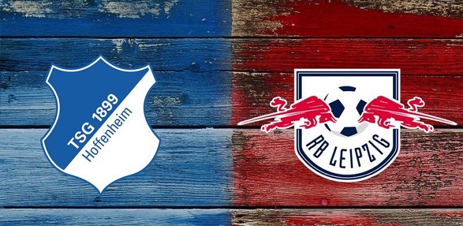 nhan-dinh-soi-keo-bong-da-hoffenheim-vs-leipzig-hom-nay-01h30-ngay-13-6-2