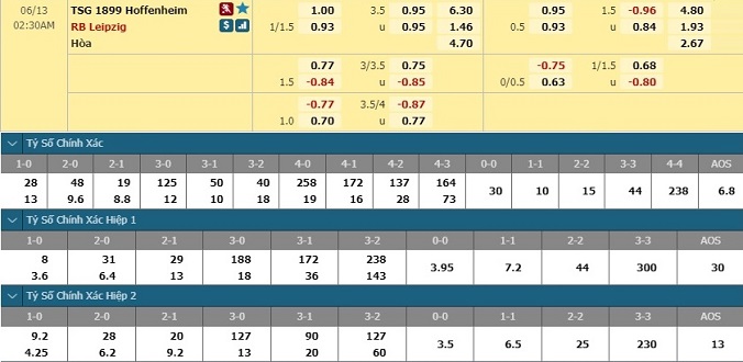nhan-dinh-soi-keo-bong-da-hoffenheim-vs-leipzig-hom-nay-01h30-ngay-13-6-3