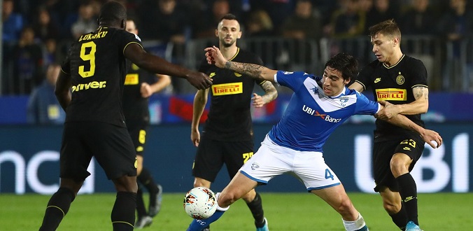 nhan-dinh-soi-keo-bong-da-inter-milan-vs-brescia-hom-nay-00h30-ngay-2-7-1