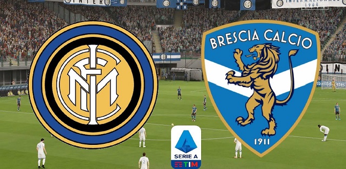 nhan-dinh-soi-keo-bong-da-inter-milan-vs-brescia-hom-nay-00h30-ngay-2-7-2
