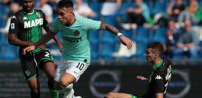 nhan-dinh-soi-keo-bong-da-inter-milan-vs-sassuolo-hom-nay-00h30-ngay-25-6-1