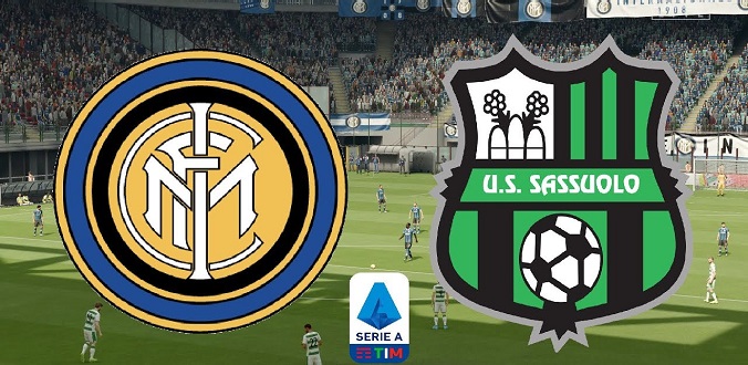 nhan-dinh-soi-keo-bong-da-inter-milan-vs-sassuolo-hom-nay-00h30-ngay-25-6-2