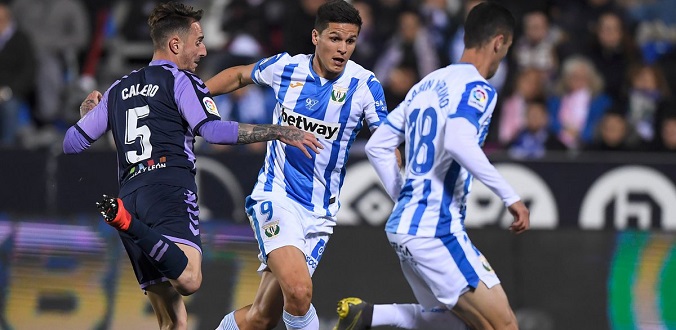 nhan-dinh-soi-keo-bong-da-leganes-vs-valladolid-hom-nay-00h30-ngay-14-6-1