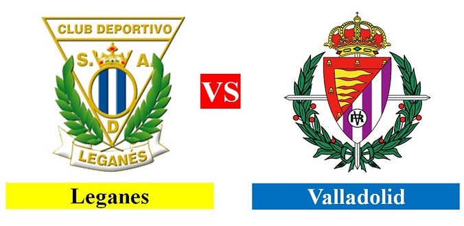 nhan-dinh-soi-keo-bong-da-leganes-vs-valladolid-hom-nay-00h30-ngay-14-6-2