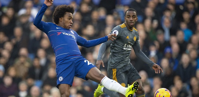 nhan-dinh-soi-keo-bong-da-leicester-vs-chelsea-hom-nay-22h00-ngay-28-6-1