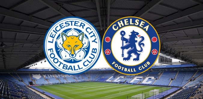 nhan-dinh-soi-keo-bong-da-leicester-vs-chelsea-hom-nay-22h00-ngay-28-6-2